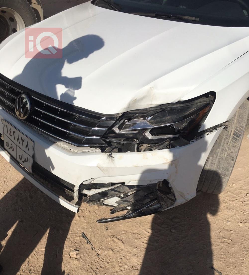 ڤۆڵکسواگن پاسات